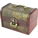 ffffe1ffc81f8040a10bc10184e080a980a1850180038100c041f041fe13ffc700790000d523202400021ffc00312101