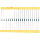 ffffffffffffc000dfefdffff7ffd5aff5effdeffdefffefff00ffffffffffff00000000001c000000f500de00a02b22