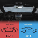 0000000000003ffebffc83fc0000018000000000ffffffffdffffeffffffffff0000000093938f900000f50000009590