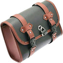 ffffffe7ff03fe03fc01e601800180018000c001c007c01fe03fe0ffe1fffbff00000000000961090008080800040900