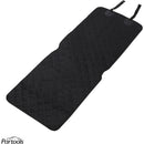 ffffffffffc7ff83ff01fe01fe03f807f00fe01fc03f803fc07ff0fffdffffff000000000000abab00abb30000abab00