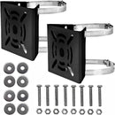 ffff863f83bf83ff821c820e820fc20ff20fd70ed70ee7effc7fec7fdc7fd7dd0000000000000000000000000000eb00