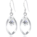 fffffffffffffdfffbf7fbeffbfffffff5d7f9a7e093eaebfefbeffbf5d7fbef