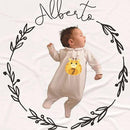 fffffbfff8effbfbef1bdf1ddd3efe3fbf27fe36de1edc1ffc9ffd3ff773ffe7