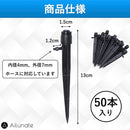 000003400000ffffff7bfe70fe70ff71c973af7fff7fff7fff7fff77fffffffb929292920000a42b0000a2b30000a200