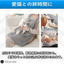 00000f000000ffffffe1fe29fc2dfc2de02fe039c023c065ffffca6fe6dcffff9090909000121200001c100700000000