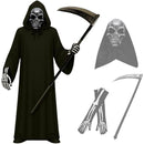 fffff3fff39fe3dfe1f1c1f1c061806480ffa1ffe1efe1efe1cde1dfc18bc1ff00000000002b00ab002e1c00002e0000