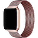 fffffa9ffb87ffcbc1e3c0e9c0e1c0e1c0e5c0e9c0e1c0e1c1e3fecff4c7fa8700000000000000ff000010ff00002b01