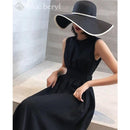 ffffffc7fc0ffe40ffc3ff83ff03ff01ff02fe87fe0ef837e00700070007000f9e95070799941ba000000ba20ea0a06b