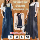 dffddff3d7f5e7f3e7f3c6f1c2f00340c340e3608260c24081c005e000a00ea817161115129716b91299abab119a10b0