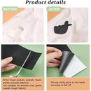 ffffffffd7ff9fbfbfffffcfffefffff88808080a184c086808e808884c08080000000000006000b0049d54b004b2bab