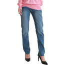 82bf807f807fc007e107e187e187e1c7e3c7e3c3e1e3f1e3f1e3f9e3f9e3fdf1