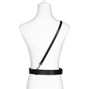 fffffebffe3fffbffb6ffbfffecfffbffbaffbfffd7ffefffcfffc0ffbfffbef