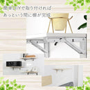 47f3effb7fffffc6ffcfffcdfe800000fd7bfffcf17ec5ff85fd80dfff3faf03