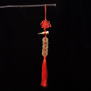 00003fc000800080008000800080008000800080008000800080008000800080c7c7c700ebeb0100ebc709ebebc703eb