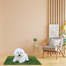 3ff4fff4fffcfffcfffcfffcfffefffefffeffeeffc7ff43fc00fe00ce01c407151515171515141616151424159e1717