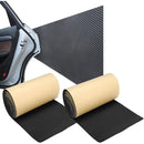 7fffbfcf9e0f900f180f300f200f080f3e0f1fbffeffb877a041c000e0c1f3e79f0000009292a000a200a21600006b00