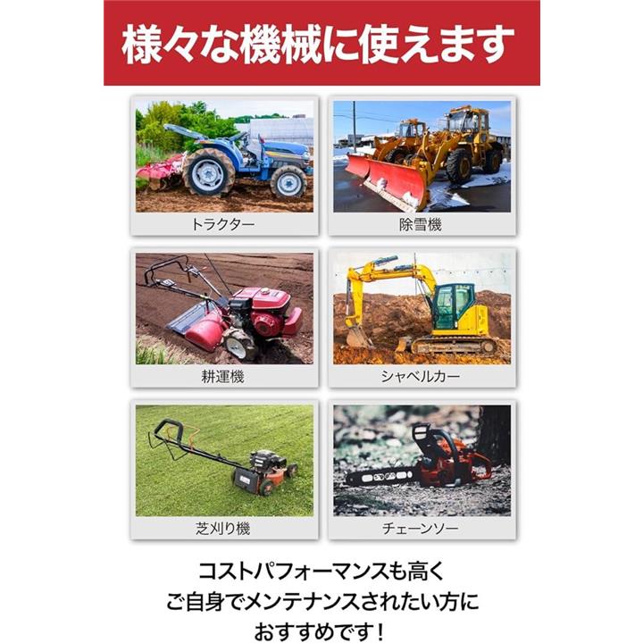 00006a060000c7edd0c1c891ffffc2b3c481f3ffc3a1c2f1c091fffff7effffffefefefe0097000e00f70012003600e9