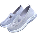 ffffffffffffff37fe03fe01f801f003e082c0038017985ff05ff93fffffffff000000000000afb200a19ba400a3a500