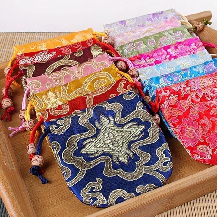 fffffffffffebedec9bf8bbf3c1d0f08344426c60012004104a8808380480063dec7dec715fe13e8040b18fa1212242e