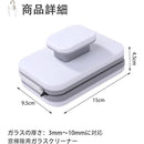 fffff3ffffffffffffcfff07fc01fe01ef87e21fe07ffcfffffffffffe9fefff000000000000a60000a9a9ae00000000