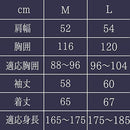 0000100000003000100000000080000000440000200000000000108400002120aeaeaeaeaeaeafaeaeafadabaeaeafae