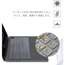 fffffffefffffffcfffdffff7fff7fff3fff3fc10001000000010001000780070000000000000000ab000000aba09ca2