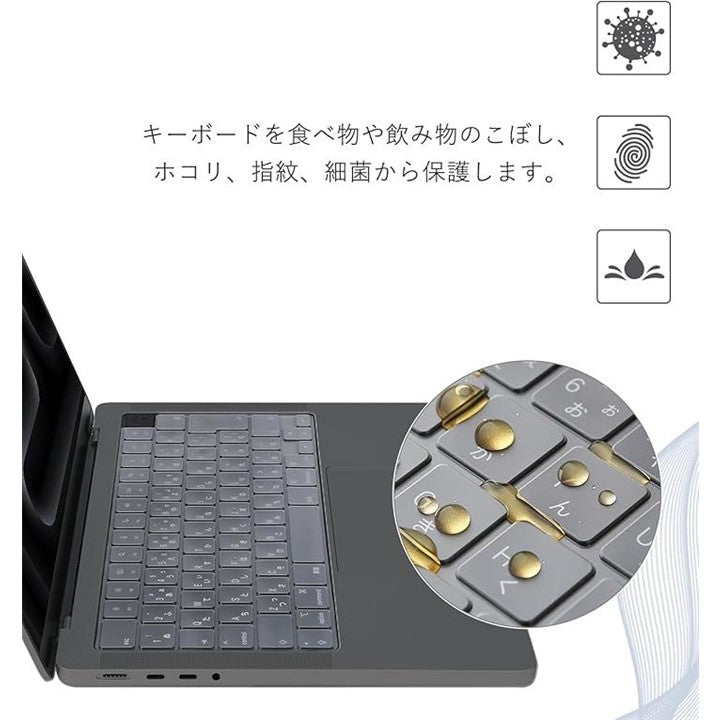 fffffffefffffffcfffdffff7fff7fff3fff3fc10001000000010001000780070000000000000000ab000000aba09ca2