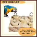 0000101f7fff41ff40ff40ff5ffb4edf789b7a1b7dd17dfb700178007fc07f80010101010124000001001a1c01181618