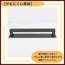 0000001f7fff7fff7fff7fff7fff7ffb6ffb60037fff7fff7fff7f807f007f800101010101bcbcbc01ababab01ababab