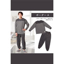 000000000000f7ffff20c3ffd18be94ed7e9e3f0ebe1ebe1ebedfbff00000000