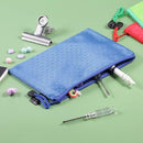 fffffffdfff8fbf0f188fda7afe0e4783f45c4c3f20ff07ff9fffff7fe7fffff504e4e4e4eb2514eb29999b24e4e4e4e