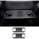 9fd880000000020800000a8010040878000000000000ffffff3ffc3fff3ffc7f