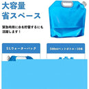 ffffffffc781ff81ff81cb81cf81ff8381818001cbffc1c7c1ffc1ffe3ffffff