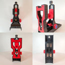 fffff7fff78bf7abf7c3e3c3e3e0fbc1fffff7f3e3f3e3f3ebf3e3e3f3f3e3f3321717473c0613fc471e2410241417a2