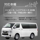 0100008238b0045016e41ded3ffc272827d83fec1a8006807bf25bfe44fe010000000000000000000000000000000000