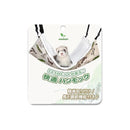 8ff7cff6def4dffd8ef90c718061e003f80ff007e007f81ffffeff01fe01fceb