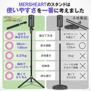 fffff497faaf908080808080bff3ffffbffeffffbfffdffffffbdff7f9ff808000000000009c000000424000004000eb