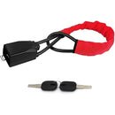 ffffffffffffffffffe1ff3ce56e836183ffcffffffffffff807ffffffffffff