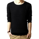 ffffe7e380008000800080008000800080008000e007e003c003c003f007fffd0000160000abab0000abab0000c70000