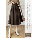 ca7ff97ff07bf0bfe03fe07fe01fc01bc00bc01f803b000f3f8f7e8fe100eaa0