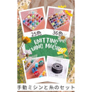 30807084fc797d0514ab80903f7e000c26b030081b7005e620c600fc1ffedbaf0e120e1010ac00d523649c64270400c1