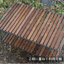 a01ce6f81edbf77577bf7be77cff3f9f0fff003f00ff201e00032005000260301a2b2e461a120c13190b110e12101210