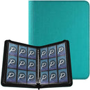 fffffc00fc00fc00fc80fc01fc00fc00a010a440840488008400a00480408107