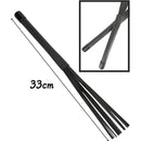 fffffffffffdfff99ff9efe5f7d5fbfdfdedfe81f77fff9fff8fff87ffe7fff3