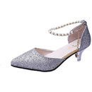 ffffffffffffffffffffff83fe43ff03ffc3f087c007803fc07fffffffffffff