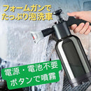 f000fdb8becdfefbffe0ffa7ff47fd81ffc1ffd3fff03f415118405080d421f490918f909b95998b9099973c9266666b