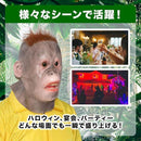 8040000006387fff7381678567916ad1ed81ff815b816581e9fffffffd93ffff1a68686a680d80124209d5ca240e23d5