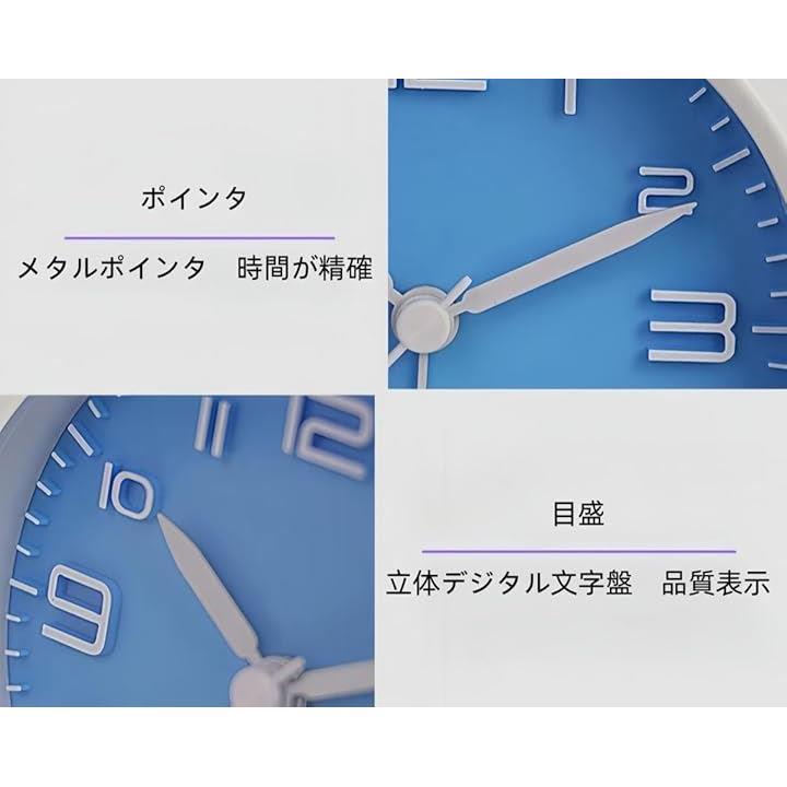 ff81ff00ff00ff04ff00f900ff40ff82ffff80ff00ff10f700ff60ef40ff00ff0000bd9600bc94971c9b2b2ba2ab00b6