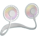 fffffffffffffbf3e8e0e0e0c060e0e1e8fdfffdf07fe00dc7fbefffdfffffff000000000000009f00d50000007b0000